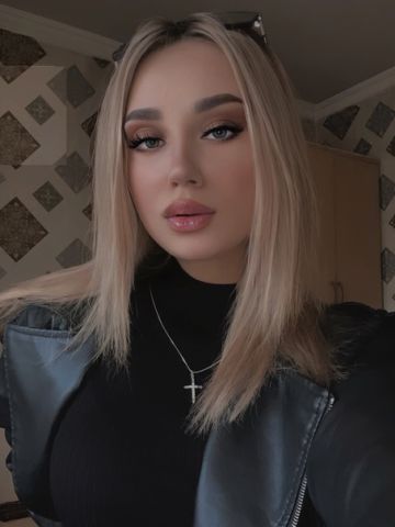Ангелина