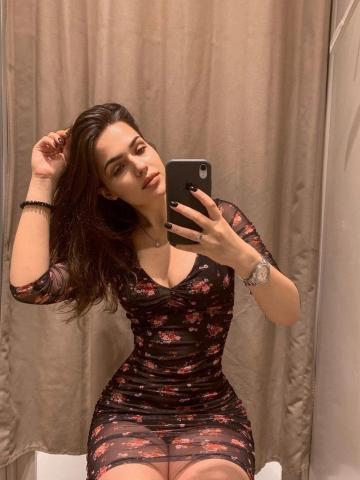 Индивидуалка Ника Фотография 3